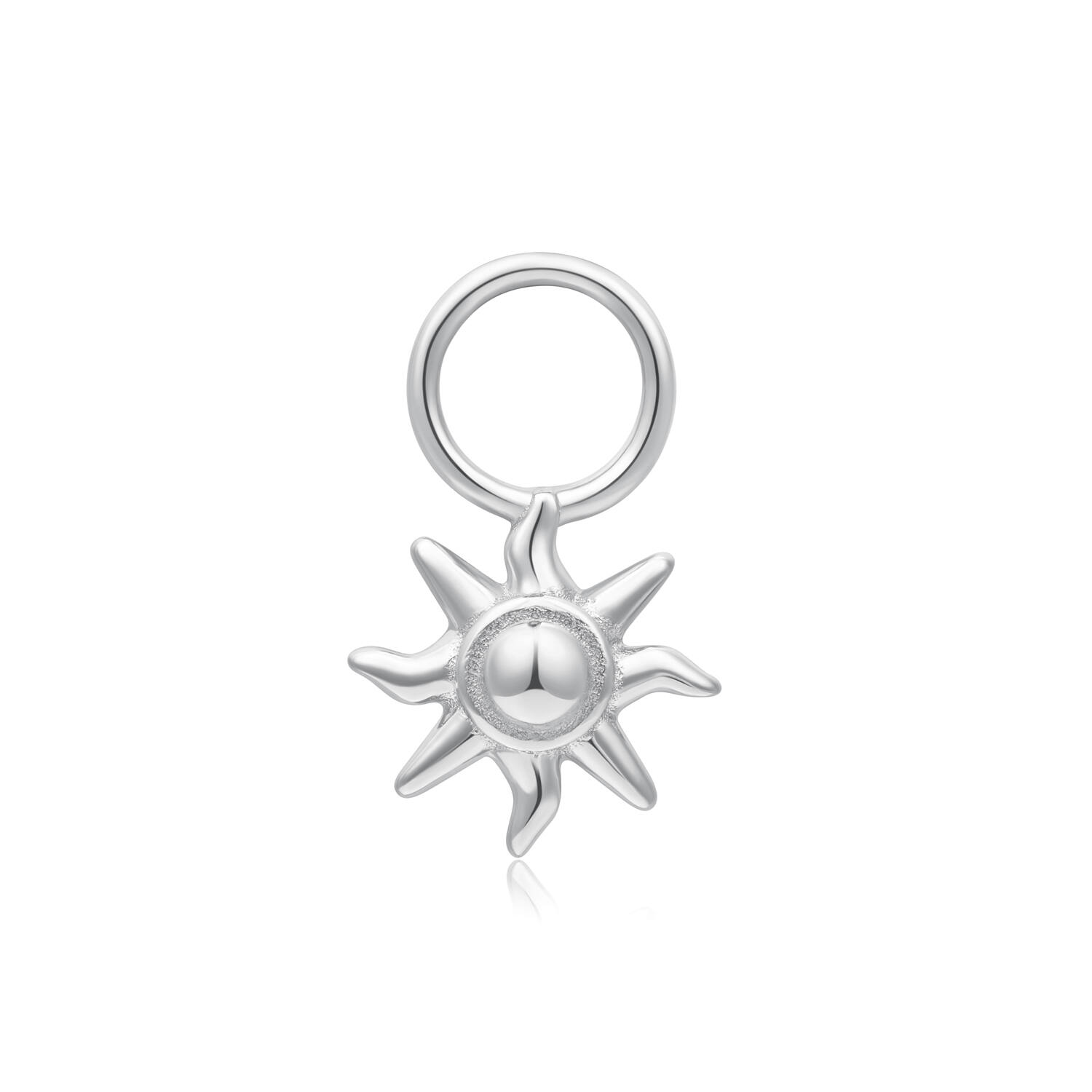 Pop Charms - Oorbedels